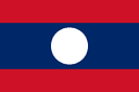 lao_flag