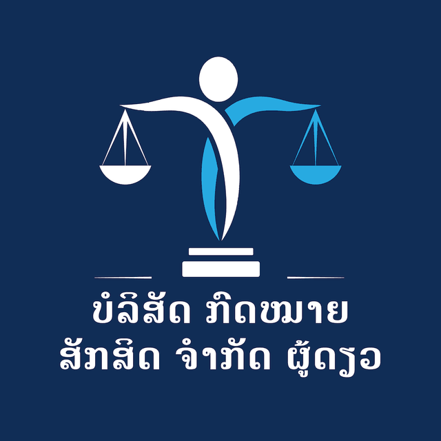 675b33153358e88942671992